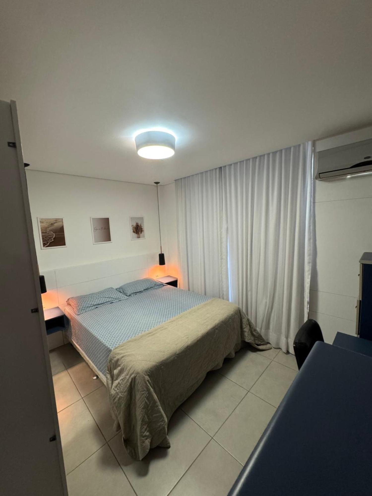 Beach House Floripa - Centro - Florianopolis — Photos 2