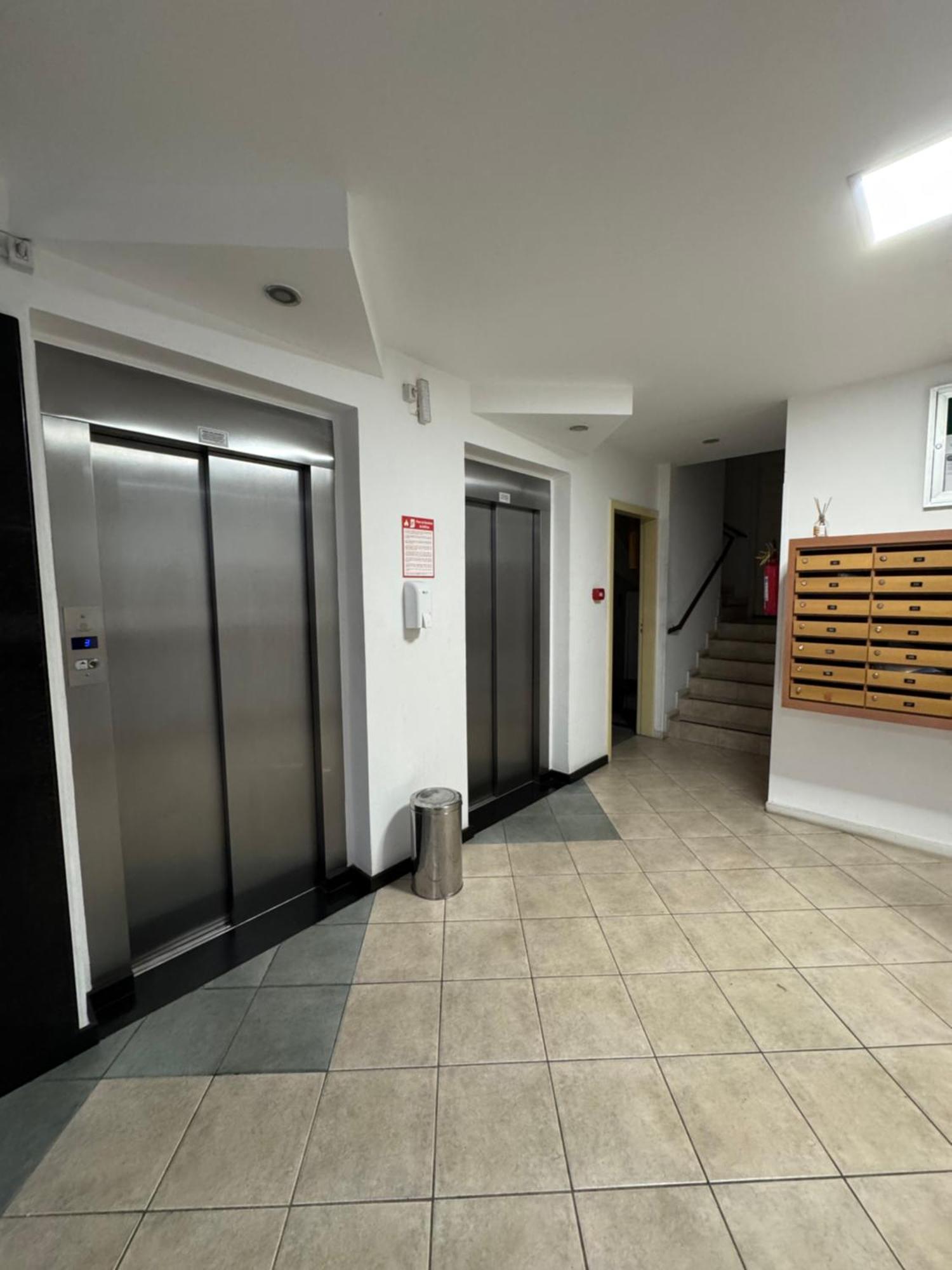 Beach House Floripa - Centro - Florianopolis — Photos 1